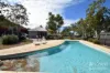 38/70 Palm Circuit, Ross, NT 0873-Image