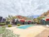 38/70 Palm Circuit, Ross, NT 0873-Image
