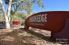 38/70 Palm Circuit, Ross, NT 0873-Image