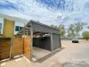 38/70 Palm Circuit, Ross, NT 0873-Image