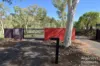 38/70 Palm Circuit, Ross, NT 0873-Image