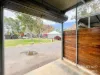 38/70 Palm Circuit, Ross, NT 0873-Image