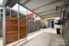 38/70 Palm Circuit, Ross, NT 0873-Image