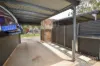 38/70 Palm Circuit, Ross, NT 0873-Image
