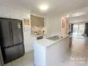 38/70 Palm Circuit, Ross, NT 0873-Image