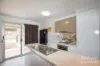 38/70 Palm Circuit, Ross, NT 0873-Image
