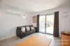 38/70 Palm Circuit, Ross, NT 0873-Image