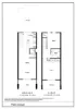 38/70 Palm Circuit, Ross, NT 0873-Floorplan