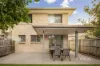 38/71 Elkhorn Street, Enoggera, Qld 4051-Image