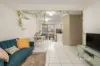 38/71 Elkhorn Street, Enoggera, Qld 4051-Image