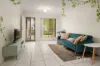 38/71 Elkhorn Street, Enoggera, Qld 4051-Image