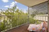 38/71 Elkhorn Street, Enoggera, Qld 4051-Image