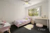 38/71 Elkhorn Street, Enoggera, Qld 4051-Image