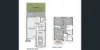 38/71 Elkhorn Street, Enoggera, Qld 4051-Floorplan
