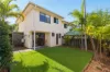 38/71 Olsen Avenue, Labrador, Qld 4215