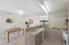 38/71 Olsen Avenue, Labrador, Qld 4215-Image