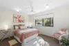 38/71 Olsen Avenue, Labrador, Qld 4215-Image