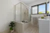 38/71 Olsen Avenue, Labrador, Qld 4215-Image