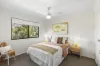 38/71 Olsen Avenue, Labrador, Qld 4215-Image