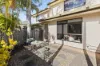 38/71 Olsen Avenue, Labrador, Qld 4215-Image