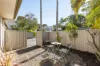 38/71 Olsen Avenue, Labrador, Qld 4215-Image