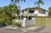 38/71 Olsen Avenue, Labrador, Qld 4215-Image
