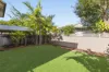 38/71 Olsen Avenue, Labrador, Qld 4215-Image