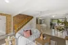 38/71 Olsen Avenue, Labrador, Qld 4215-Image