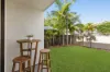 38/71 Olsen Avenue, Labrador, Qld 4215-Image