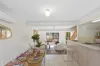 38/71 Olsen Avenue, Labrador, Qld 4215-Image