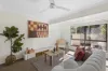38/71 Olsen Avenue, Labrador, Qld 4215-Image