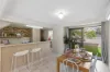 38/71 Olsen Avenue, Labrador, Qld 4215-Image