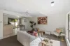 38/71 Olsen Avenue, Labrador, Qld 4215-Image