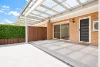 38/8-12 Freeman Place, Carlingford NSW 2118-Image