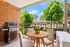 38/8-12 Freeman Place, Carlingford NSW 2118-Image