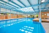 38/8-12 Freeman Place, Carlingford NSW 2118-Image