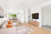 38/8-12 Freeman Place, Carlingford NSW 2118-Image
