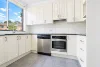 38/8-12 Freeman Place, Carlingford NSW 2118-Image