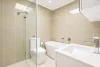 38/8-12 Freeman Place, Carlingford NSW 2118-Image