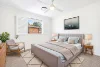 38/8-12 Freeman Place, Carlingford NSW 2118-Image