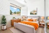38/8-12 Freeman Place, Carlingford NSW 2118-Image
