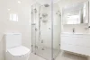 38/8-12 Freeman Place, Carlingford NSW 2118-Image
