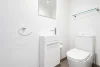 38/8-12 Freeman Place, Carlingford NSW 2118-Image