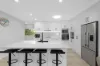 38/80 Moolyyir Street, Urangan, Qld 4655-Image