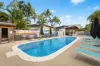 38/80 Moolyyir Street, Urangan, Qld 4655-Image