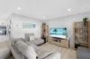 38/80 Moolyyir Street, Urangan, Qld 4655-Image