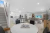 38/80 Moolyyir Street, Urangan, Qld 4655-Image