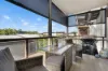 38/80 Moolyyir Street, Urangan, Qld 4655-Image