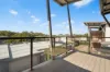 38/80 Moolyyir Street, Urangan, Qld 4655-Image