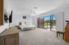 38/80 Moolyyir Street, Urangan, Qld 4655-Image